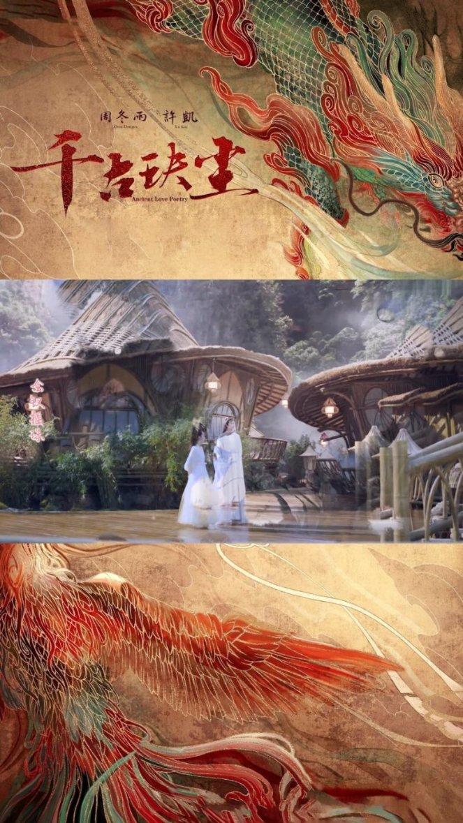 张红霞：通过“四大板块”落实“科学思维”素养目标