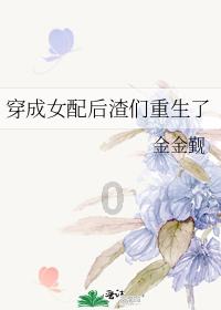 我发给朋友200元红包，为什么他只收到170元？游戏画面