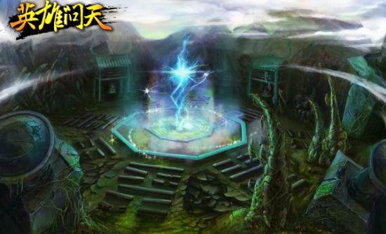 男方家给不起彩礼,女方该接受么?-知识星球平台,专注于分享与交流
