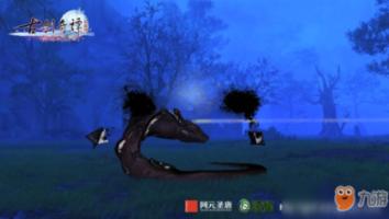 工厂车充汇总,呈现出多功能性、便携性、时尚性的特征