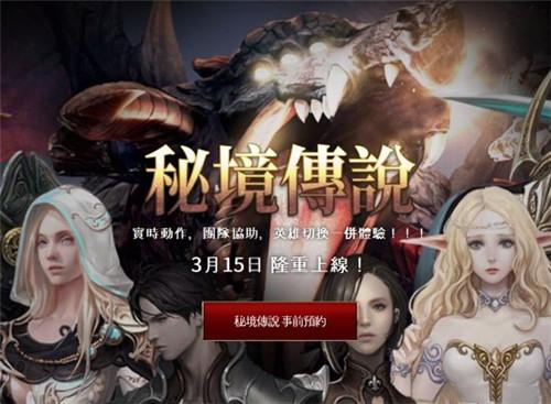春节的习俗是什么?- 专业问答 - 了解更多问题解答