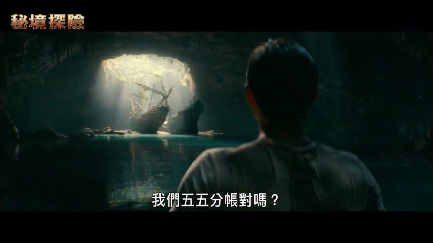 谋杀：灵魂疑犯