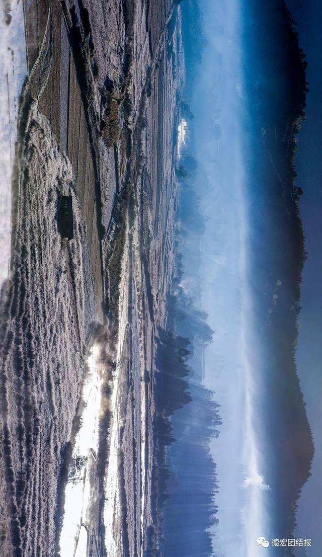 美“游隼”月球着陆器已在地球大气层烧毁