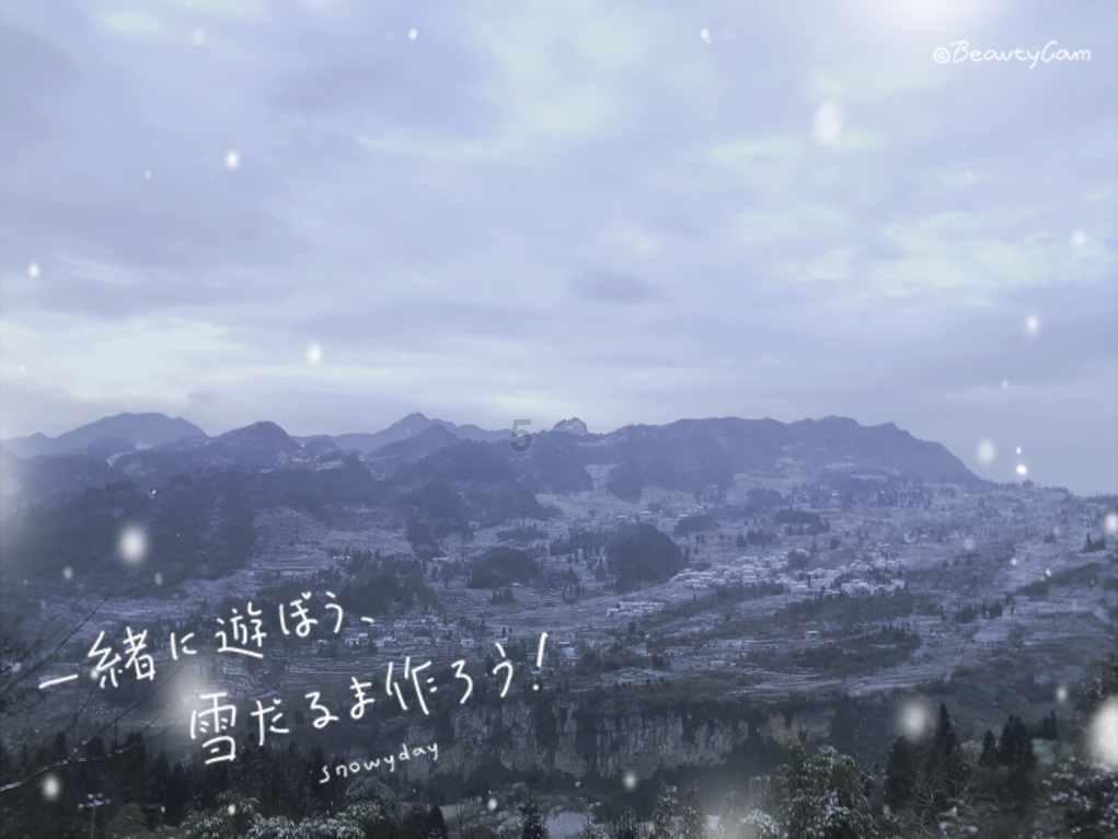 生化危机6
