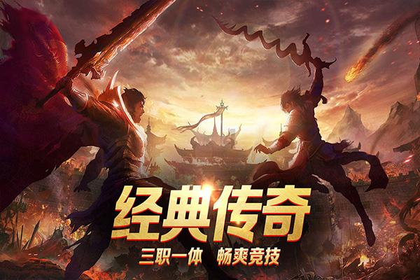 【反诈进行时】做公益也会被骗?
