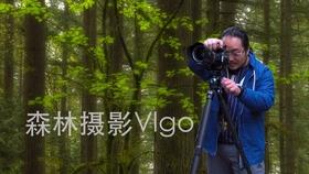 乐高机器人比特