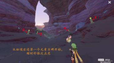 苦行僧高悬手臂修炼，为信仰买单47年坚持，不仅没成功手还废了