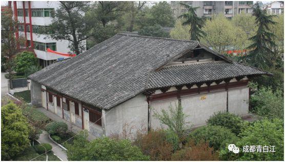 刘亚仁出席法院公审 称因抑郁症吸毒