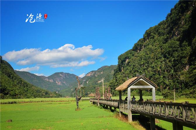 石油危机只是骗局？我国至少有54亿吨原油储量，油荒并不存在？