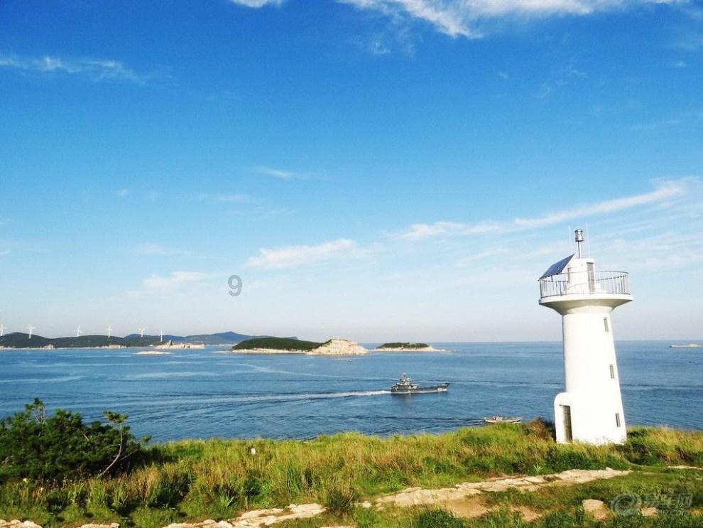 开公司好还是个体户好游戏画面