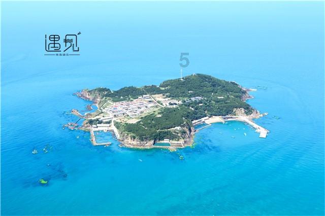 如何锤炼和塑造正确政绩观？