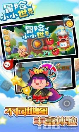 证监会：全面暂停限售股出借