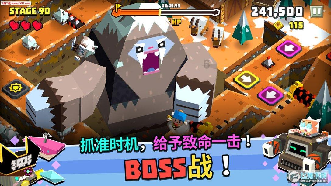 彩礼新规2月1日施行,天价彩礼可以退吗?