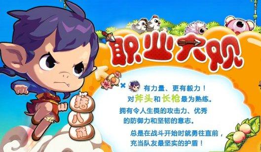 若此人不死，李渊就没资格称帝，百姓给他修庙纪念，名字人人皆知