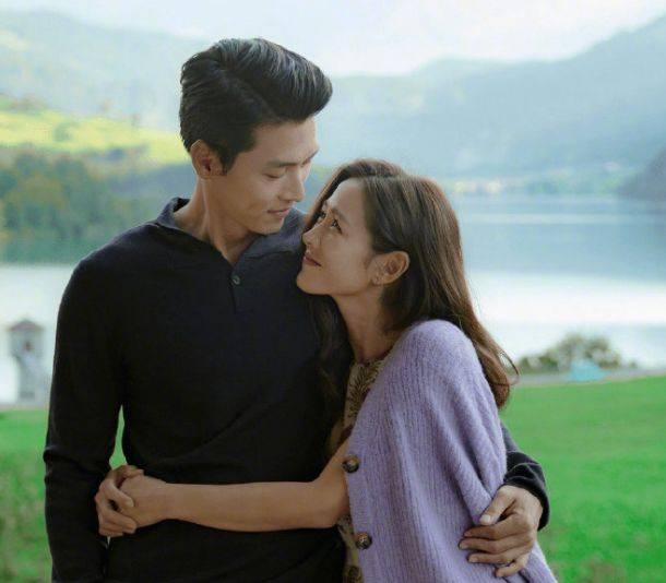 你们介意对象有个很好的异性朋友吗？游戏画面