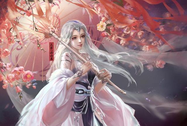 救援鹦鹉