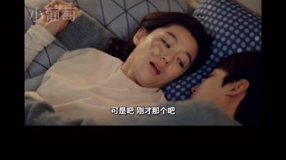 4399警戒风暴