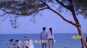 浪漫衣裙