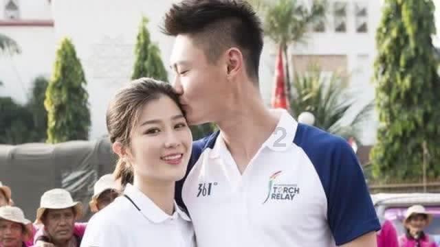 为什么不是冬至最冷