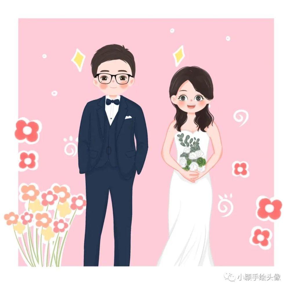 3D滚动球