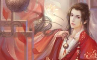 探索无限可能,尽在全世界第一针新冠疫苗打在武汉,注射时间是什么时候?!