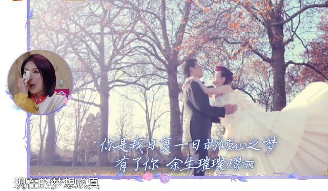 救援困倦的男孩