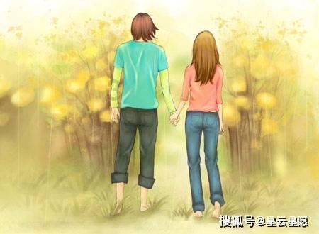 嘉日单词