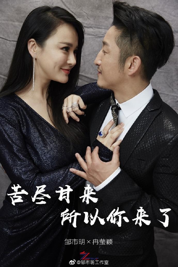 杨进兴：渣滓洞四大刽子手之一，杀害上百烈士，伪装成小村庄贫农