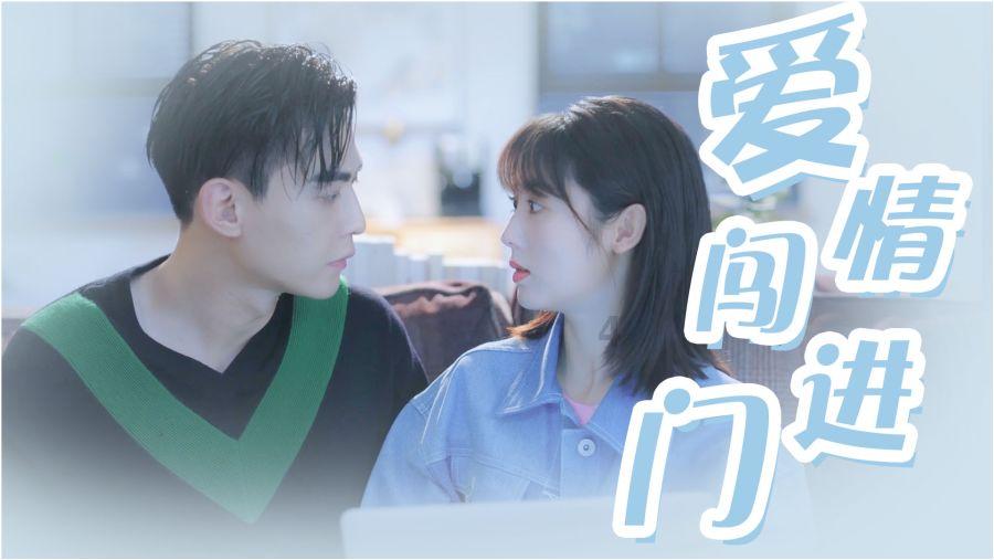 了解一月一号有成都到白城的火车票呢?星球,探索无限知识宇宙