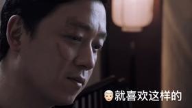 探索如何才能不恨父母?红迪网平台-分享交流讨论社区