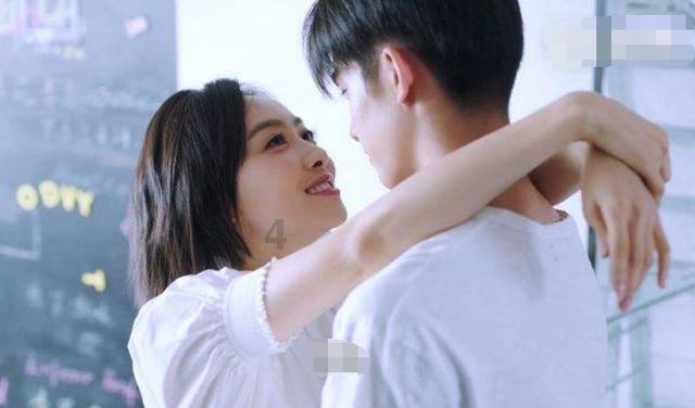 小犀牛救援