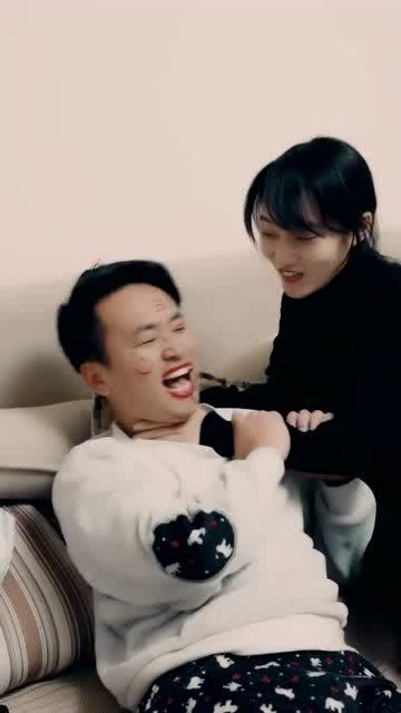 88影视