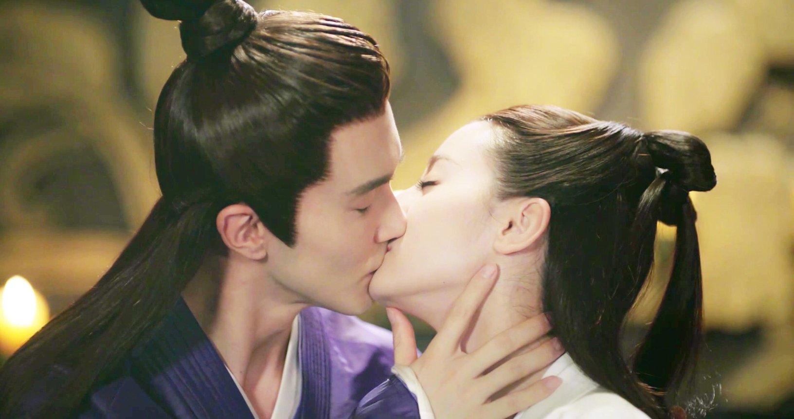 现在这种感情的大环境下，你还会相信婚姻和爱情吗？