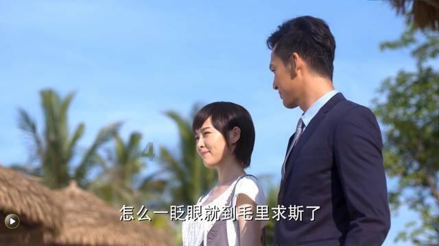 皇冠地下城