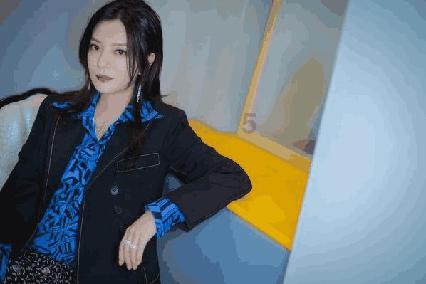 王者荣耀