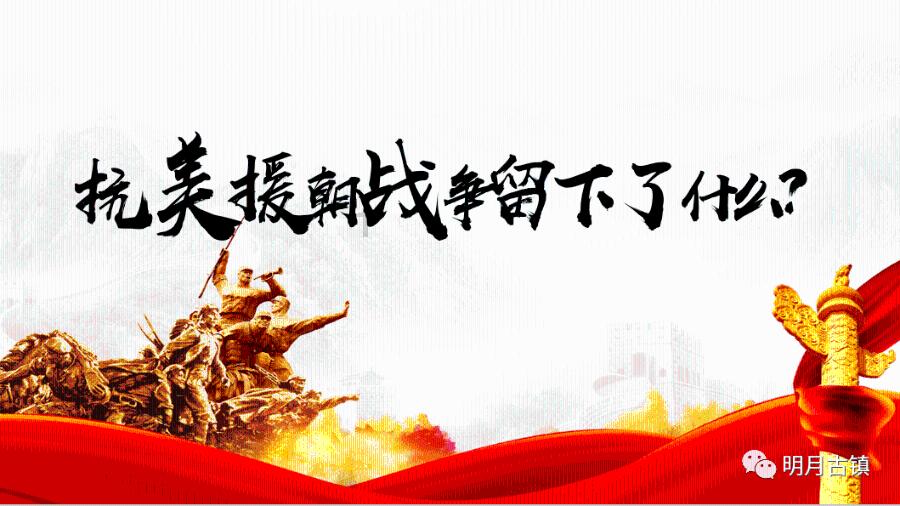 逗小猴开心系列186