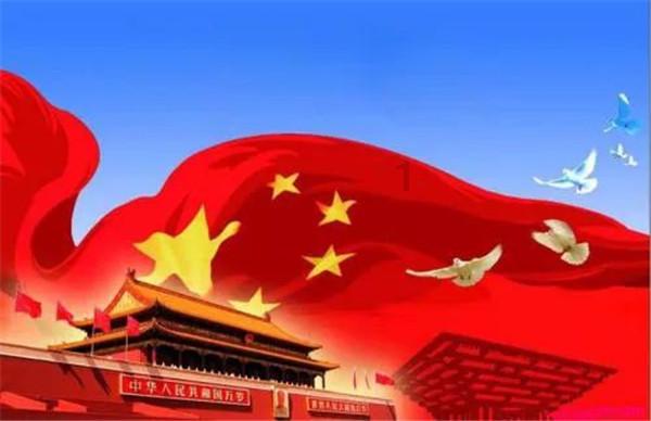 海滩度假胜地逃脱