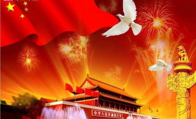 大名鼎鼎的10大世界禁片,全程让人不寒而栗,不推荐但你要知道