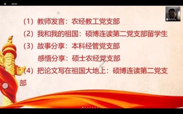 春节前预订家装,享全年“抄底价”