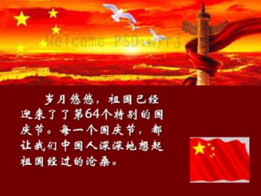 突传噩耗！30岁的他不幸离世！