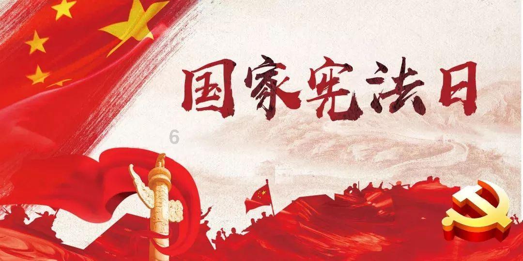特别注重头发保养，有哪些对头发很友好的平价吹风机推荐？游戏画面