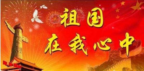 全国罕见的蓝色双层列车上线：宝鸡开往重庆 软卧硬卧都有！