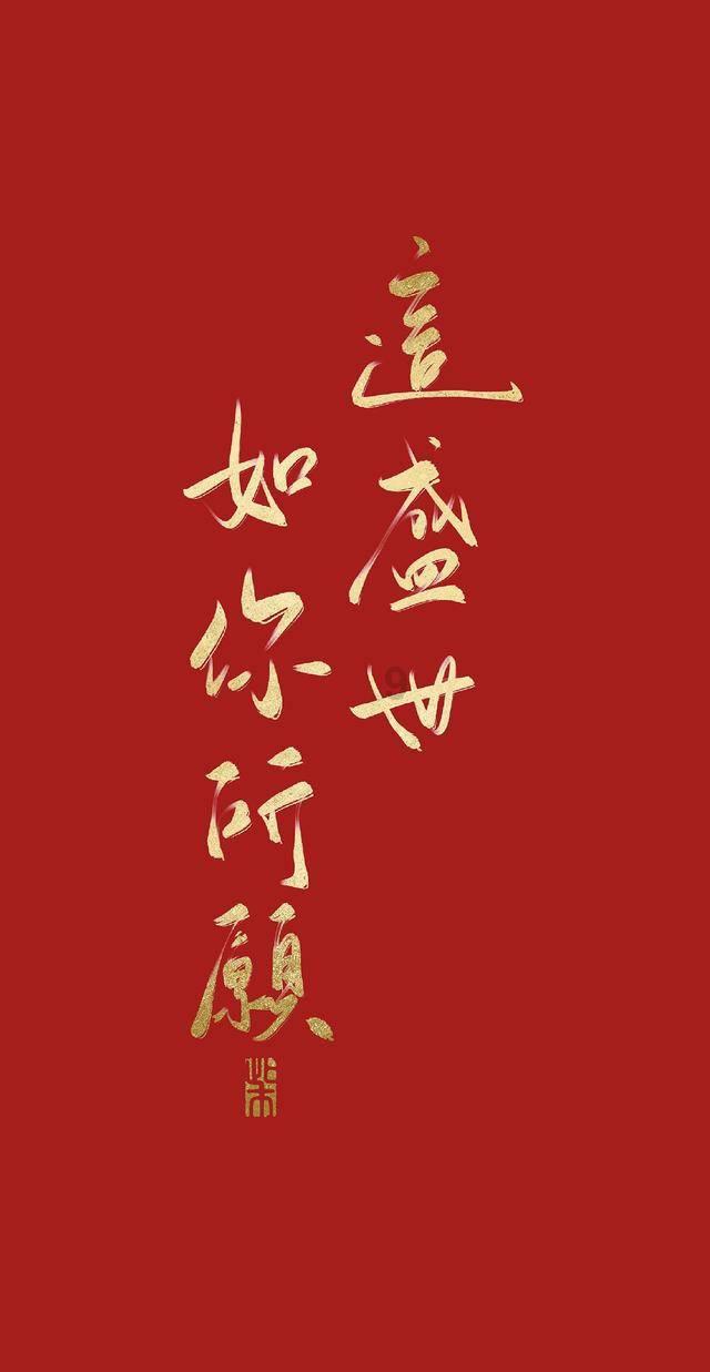 妹妹的女儿怎么称呼？