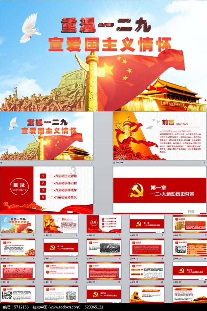 探讨人生疑难,尽在老婆对我家人不依不饶怎么办?问答平台