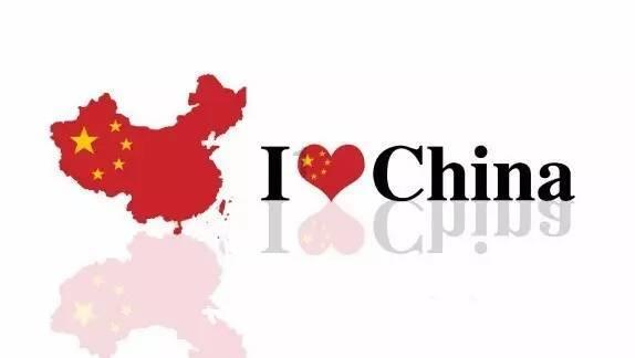 陈玄礼与李亨的过去、未来几乎没有交集，为何会一起策反呢？