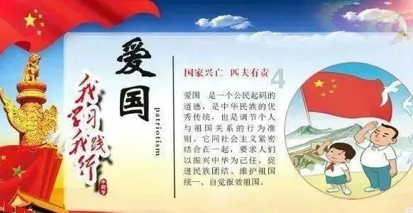 海滩度假胜地逃脱