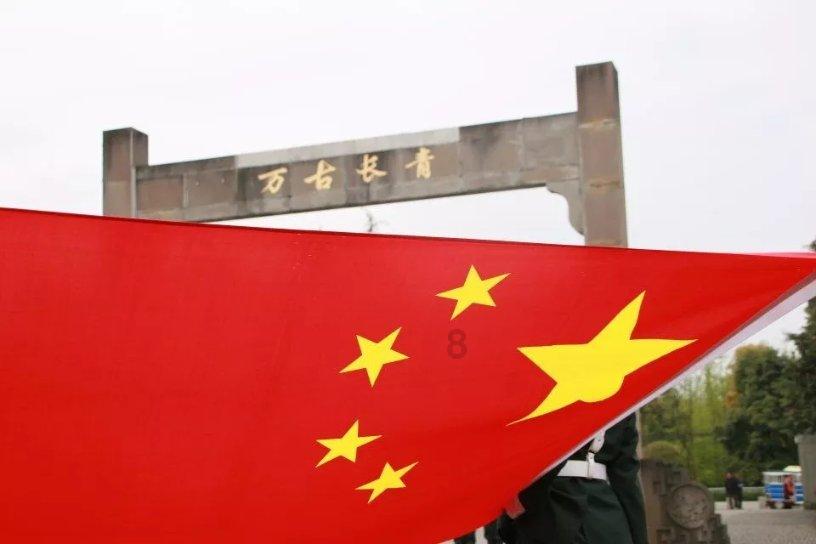 史上最贱小游戏之网络