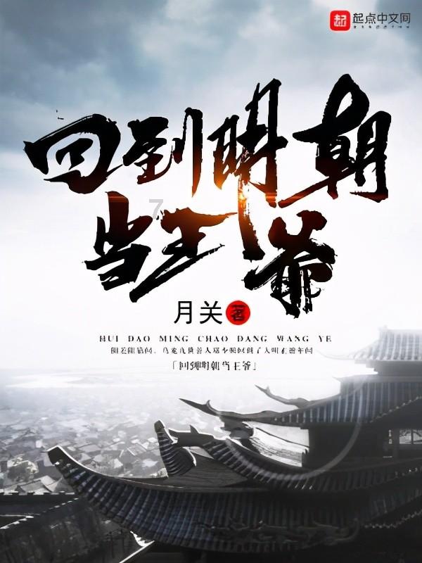 救援摄影师男孩