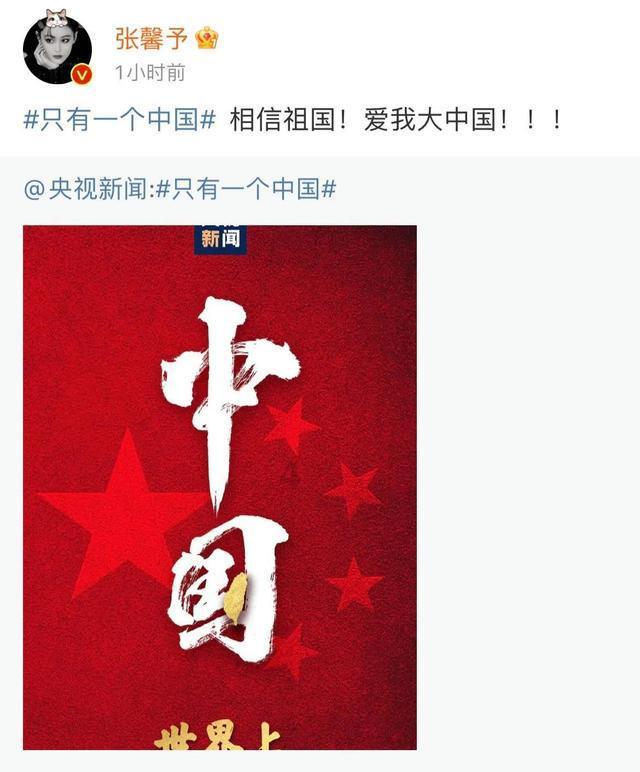 特别注重头发保养，有哪些对头发很友好的平价吹风机推荐？游戏画面