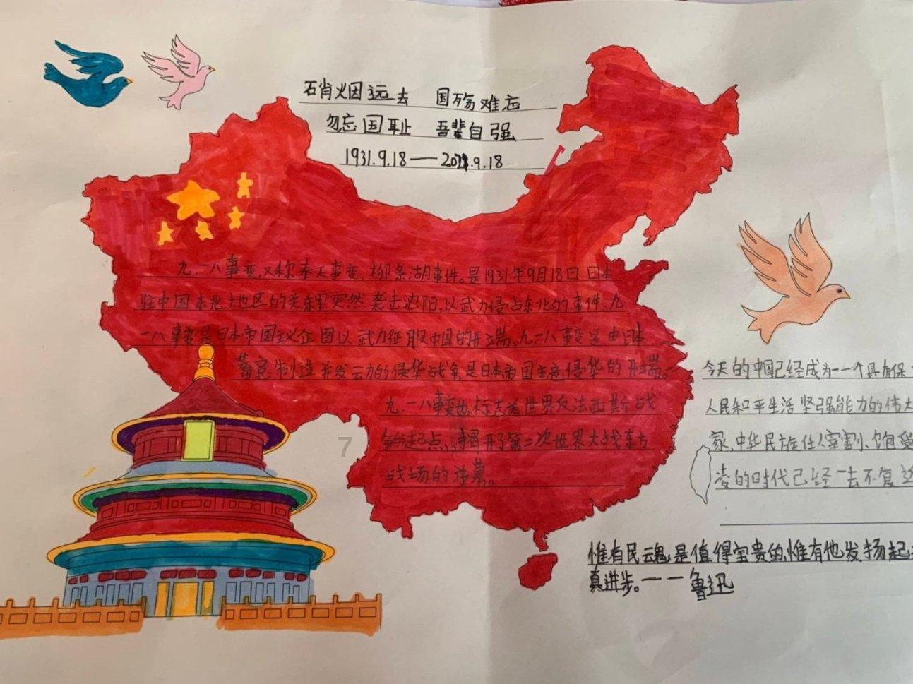 专注问答,应有尽有-志愿填报,到底是选学校重要还是专业重要?问答平台